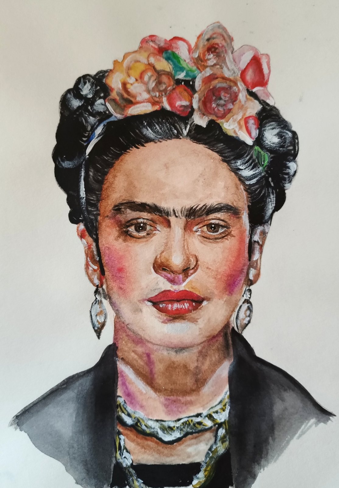 portrait image
